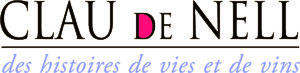 Clau-de-Nell-Logo-Larger-No-Bird