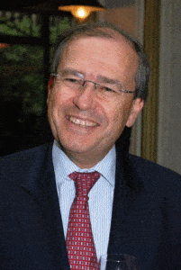 Jean-Pierre COINTREAU PDG - CEO -2