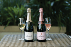 SB_Mirabelle_Brut_and_Rose_Beauty