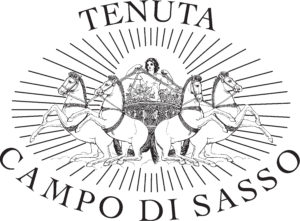 Tenuta-Campo-di-Sasso-Logo-RGB