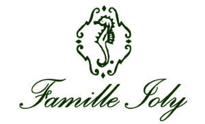 FamilleJoly_Logo